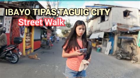 palingon tipas zip code|Ibayo.